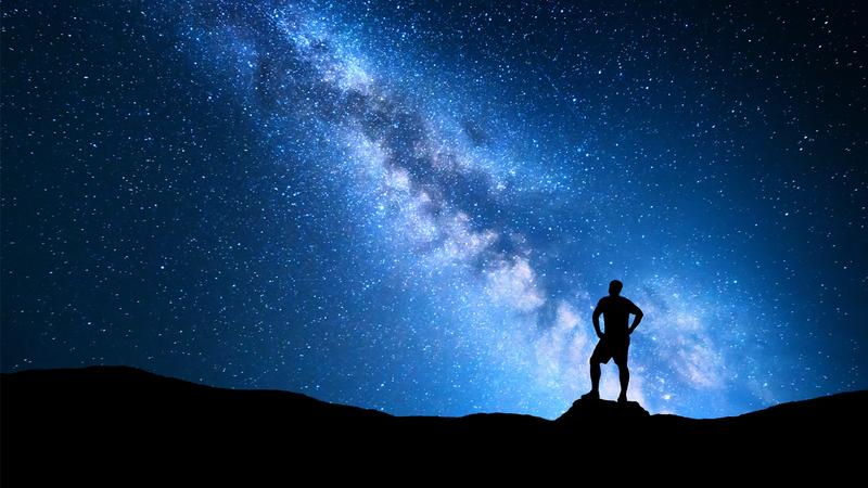 ضرورتهای پیش روی انسان مدرن امروز