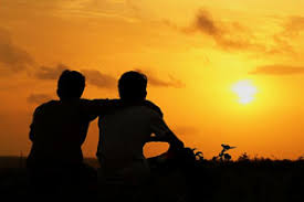 نقش روح در ارتباطات و تعاملات انسان