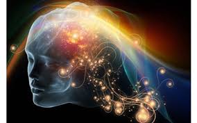 نقش انرژی در ارتباطات انسانی