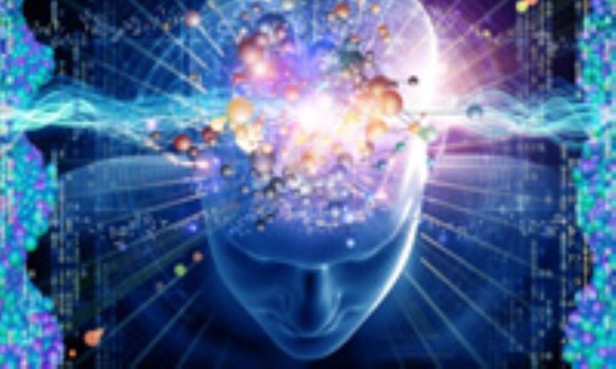 The road map of Quran for the modern man