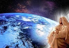 خود حقیقی و بحث ادراک و راز هبوط آدم