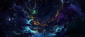 سفرنامه درون(سفرهای پژوهشی به درون انسان) (1)(مقدمه)