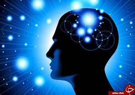 انسان و انرژی های انسانی(قسمت اول)