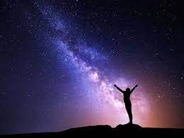 بحثی پیرامون ماهیت انرژیک سوره توحید