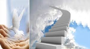 دستاوردهای دین برای انسان مدرن امروز